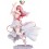 Azur Lane Bremerton Joyride of Love 1/7 Good Smile Arts Shanghai