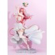 Azur Lane Bremerton Joyride of Love 1/7 Good Smile Arts Shanghai