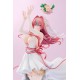 Azur Lane Bremerton Joyride of Love 1/7 Good Smile Arts Shanghai