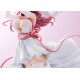 Azur Lane Bremerton Joyride of Love 1/7 Good Smile Arts Shanghai