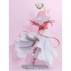Azur Lane Bremerton Joyride of Love 1/7 Good Smile Arts Shanghai