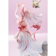 Azur Lane Bremerton Joyride of Love 1/7 Good Smile Arts Shanghai