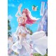Azur Lane Bremerton Joyride of Love 1/7 Good Smile Arts Shanghai