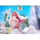 Azur Lane Bremerton Joyride of Love 1/7 Good Smile Arts Shanghai