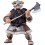 figma Delicious in Dungeon Senshi Max Factory