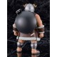 figma Delicious in Dungeon Senshi Max Factory