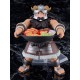 figma Delicious in Dungeon Senshi Max Factory