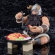 figma Delicious in Dungeon Senshi Max Factory