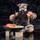 figma Delicious in Dungeon Senshi Max Factory