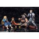 figma Delicious in Dungeon Senshi Max Factory