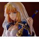 Fate/stay night Saber Garden of Avalon 1/7 Good Smile Company