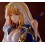 Fate/stay night Saber Garden of Avalon 1/7 Good Smile Company