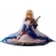 Fate/stay night Saber Garden of Avalon 1/7 Good Smile Company