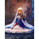 Fate/stay night Saber Garden of Avalon 1/7 Good Smile Company