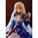 Fate/stay night Saber Garden of Avalon 1/7 Good Smile Company