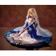 Fate/stay night Saber Garden of Avalon 1/7 Good Smile Company