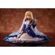 Fate/stay night Saber Garden of Avalon 1/7 Good Smile Company