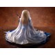 Fate/stay night Saber Garden of Avalon 1/7 Good Smile Company