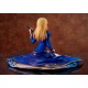 Fate/stay night Saber Garden of Avalon 1/7 Good Smile Company