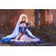 Fate/stay night Saber Garden of Avalon 1/7 Good Smile Company