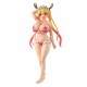 Miss Kobayashis Dragon Maid Tohru Bikini Style 1/7 Q-six