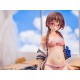Shiritsu Daiki Gakuen Series Mei 1/6 Daiki Kougyou