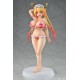 Miss Kobayashis Dragon Maid Tohru Bikini Style 1/7 Q-six