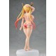 Miss Kobayashis Dragon Maid Tohru Bikini Style 1/7 Q-six