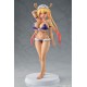 Miss Kobayashis Dragon Maid Tohru Bikini Style Tan ver. 1/7 Q-six