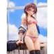 Shiritsu Daiki Gakuen Series Mei 1/6 Daiki Kougyou