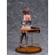 Shiritsu Daiki Gakuen Series Mei 1/6 Daiki Kougyou