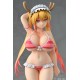 Miss Kobayashis Dragon Maid Tohru Bikini Style 1/7 Q-six
