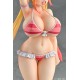 Miss Kobayashis Dragon Maid Tohru Bikini Style 1/7 Q-six
