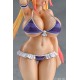Miss Kobayashis Dragon Maid Tohru Bikini Style Tan ver. 1/7 Q-six