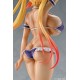 Miss Kobayashis Dragon Maid Tohru Bikini Style Tan ver. 1/7 Q-six
