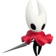 Nendoroid Hollow Knight Silksong Hornet Good Smile Company
