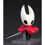 Nendoroid Hollow Knight Silksong Hornet Good Smile Company