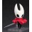 Nendoroid Hollow Knight Silksong Hornet Good Smile Company