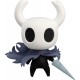 Nendoroid Hollow Knight The Knight Good Smile Company