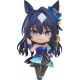 Nendoroid Umamusume Pretty Derby Verxina Good Smile Company