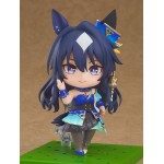 Nendoroid Umamusume Pretty Derby Verxina Good Smile Company
