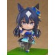 Nendoroid Umamusume Pretty Derby Verxina Good Smile Company