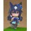 Nendoroid Umamusume Pretty Derby Verxina Good Smile Company