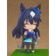 Nendoroid Umamusume Pretty Derby Verxina Good Smile Company