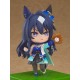 Nendoroid Umamusume Pretty Derby Verxina Good Smile Company