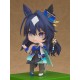 Nendoroid Umamusume Pretty Derby Verxina Good Smile Company