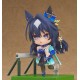 Nendoroid Umamusume Pretty Derby Verxina Good Smile Company