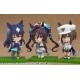 Nendoroid Umamusume Pretty Derby Verxina Good Smile Company