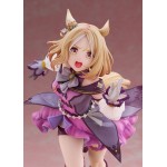 Umamusume Pretty Derby Narita Top Road 1/7 Max Factory