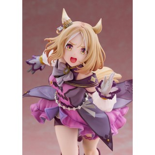 Umamusume Pretty Derby Narita Top Road 1/7 Max Factory